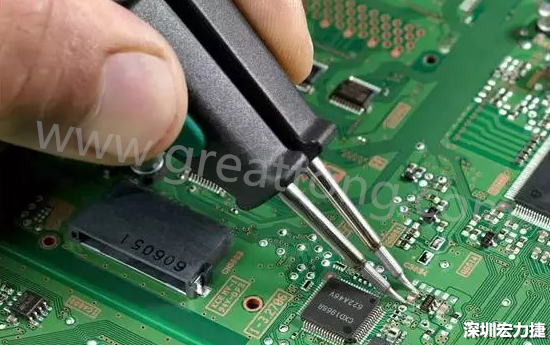 影響線路板加工價格的因素有哪些？
