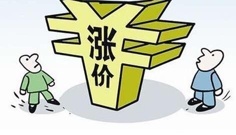  LED顯示屏行業(yè)受電路板漲價(jià)沖擊 壓力山大！