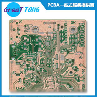 電路板抄板如何實現PCB文件&原理圖不同軟件間切換？