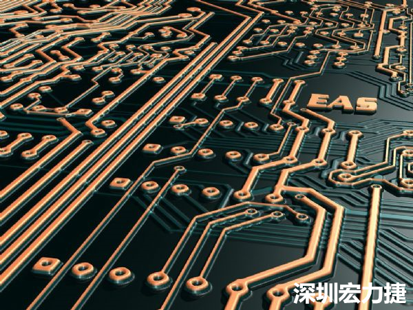 PCB布線的設(shè)計(jì)方式，需針對(duì)電源、高頻線路搭配設(shè)計(jì)經(jīng)驗(yàn)進(jìn)行調(diào)整，減少開(kāi)發(fā)期間的EMI問(wèn)題投入成本。