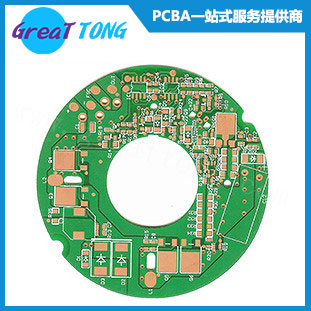 PCBA大講堂：什么是OSP(有機(jī)保焊膜)表面處理電路板？有何優(yōu)缺點(diǎn)？
