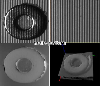 PCBA大講堂：什么是3D AOI檢測設(shè)備？