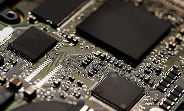 PCBA加工貼片元器件與插件元器件的區(qū)別在哪？