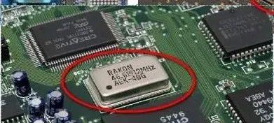 PCB設(shè)計(jì)如何做好晶振布局？