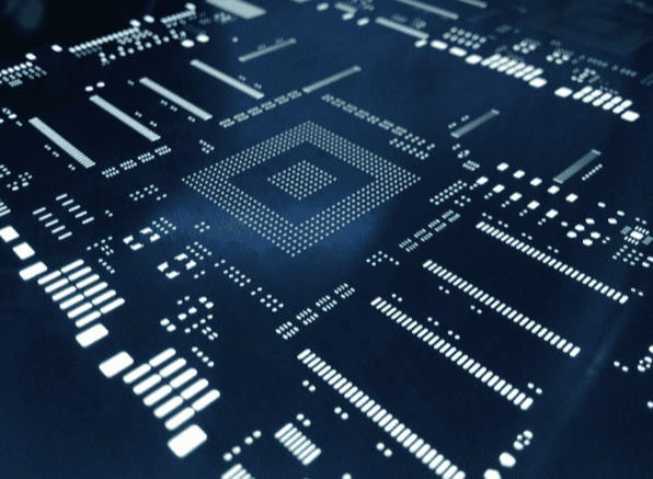 PCB助焊層是什么意思？有什么作用？
