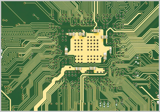 PCB設(shè)計(jì)要點(diǎn)有哪些？