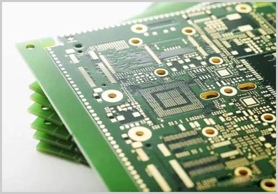 PCB打樣參數(shù)怎么選？