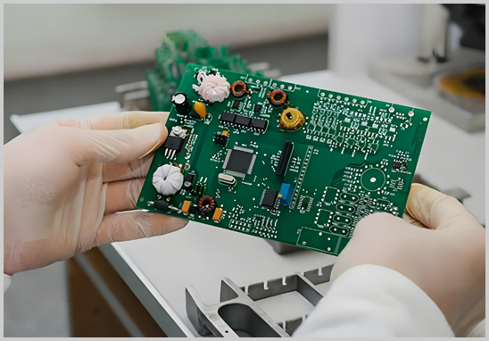 無鉛工藝VS有鉛工藝：哪個更適合你的PCBA加工需求？