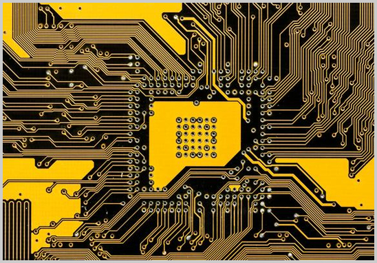 PCB設(shè)計(jì)中的走線寬度計(jì)算、布局及影響因素